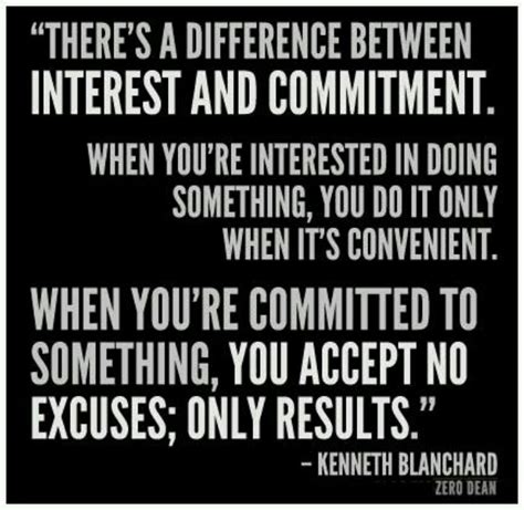 Funny Quotes About Commitment Quotesgram