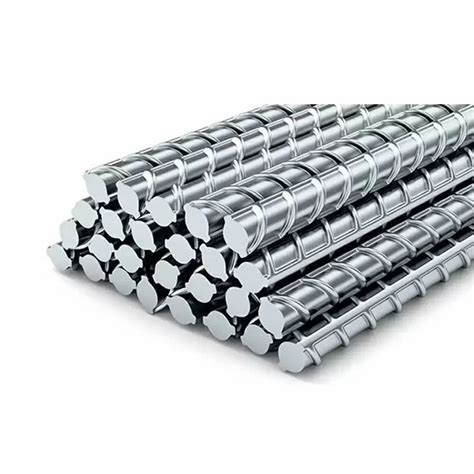 Moira Tmt Bar Latest Price Dealers Retailers In India