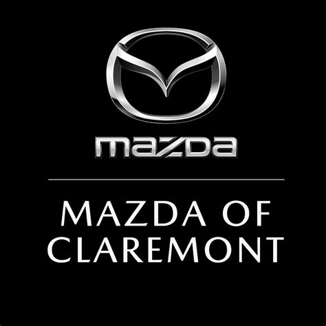 Mazda Of Claremont Youtube