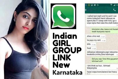 Whatsapp Sex Chat With Bangalore Girls Get Free Service