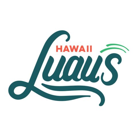 Oahu Luau Comparison Hawaii Luaus™