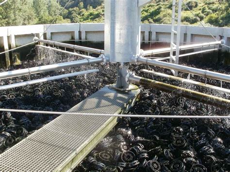 El Consorcio De Aguas De La Rioja Garantiza La Correcta Gesti N De