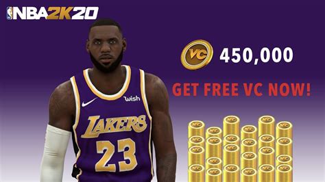 NBA 2K20 VC GLITCH HOW TO GET FREE VC INSANE NBA 2K20 VC GLITCH