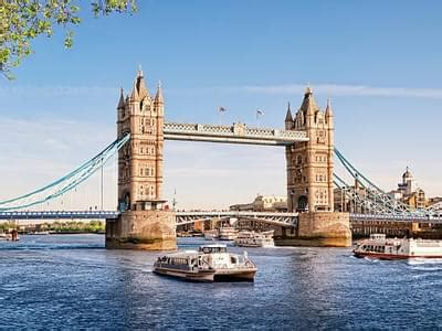 9 Attractions Near Tower Of London For An Memorable Day Out!