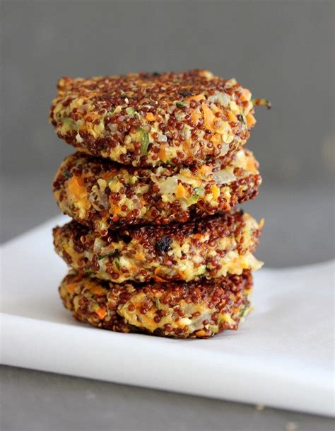 Veggie Burger mit Süßkartoffel Pommes DAS LEBEN IST SÜSS How to