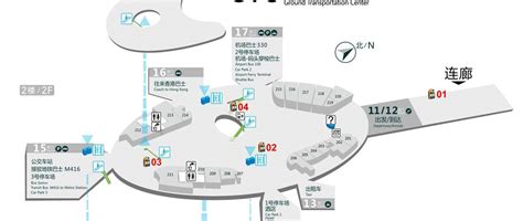 Hk Airport Arrival Hall Floor Plan Floorplans Click