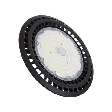 High Bay Led Industri Le Ufo W Lm W Solid Pro Lifud Dimbaar V