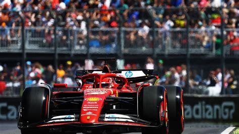 A New Era Of Competition Fia Showcases Future Focused Formula 1