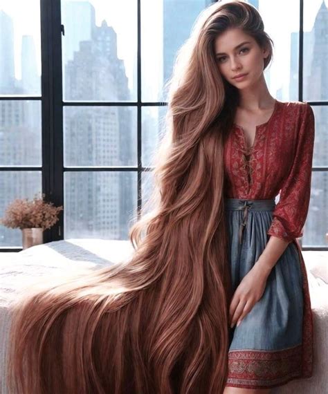 Pin By WladHair On A H ElizabeythCelebrian In 2024 Long Hair Styles