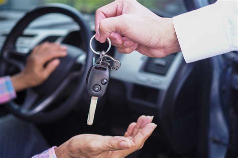 Ventajas Del Renting De Coches Para Pymes Renting Finders