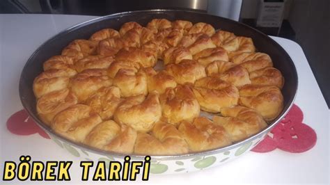 EL AÇMASI PATATESLİ BÖREK TARİFİ KATLARI SAYILAN TEL TEL ÇITIR ÇITIR EL