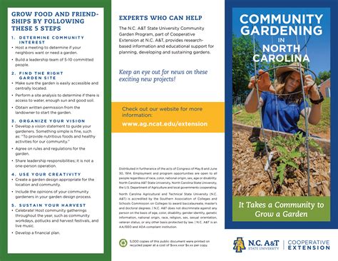 Cambodian Association of NC