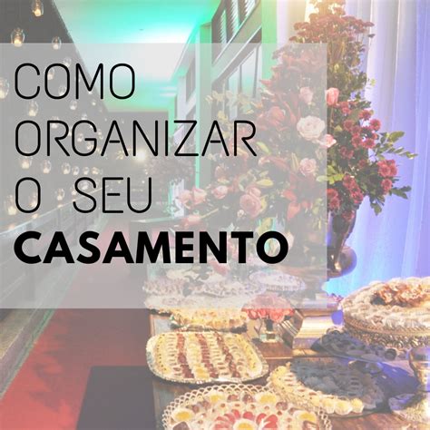 Como Organizar O Seu Casamento Felipe Caldeira Hotmart