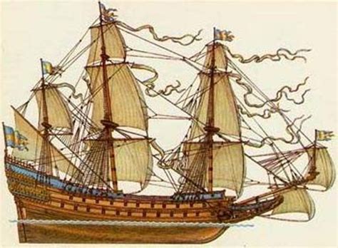 парусный корабли богатсва - Поиск в Google | Sailing ships, Sailing, Boat