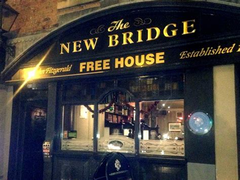 Best Pubs in Newcastle | 11+ Top Newcastle Pubs