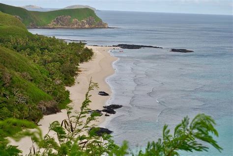 Yasawa Island Images - Vacation Pictures of Yasawa Island, Yasawa ...