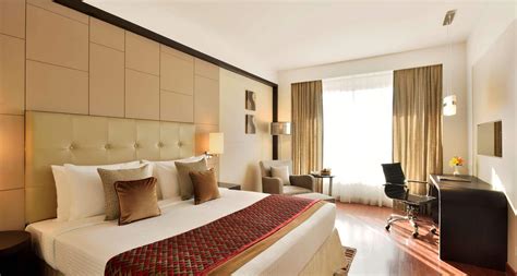 Radisson Blu Pune Hinjawadi Reviews | Radisson Hotels