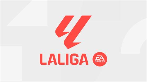 Laliga Fifplay