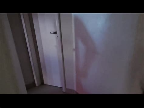 Um Novo Amigo Para Foder Minha Esposa XVIDEOS