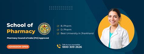 D Pharma Diploma In Pharmacy Years Programme Sona Devi University