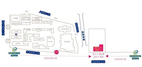 創新醫材與細胞治療新趨勢：從臨床、產業與法規面談起｜accupass 活動通