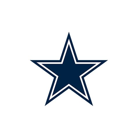 Dallas Cowboys | Strong Side Sports & Entertainment