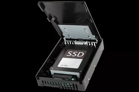 Ezconvert Mb Sp S B Sata Sas Ssd Hdd Zu Konverter