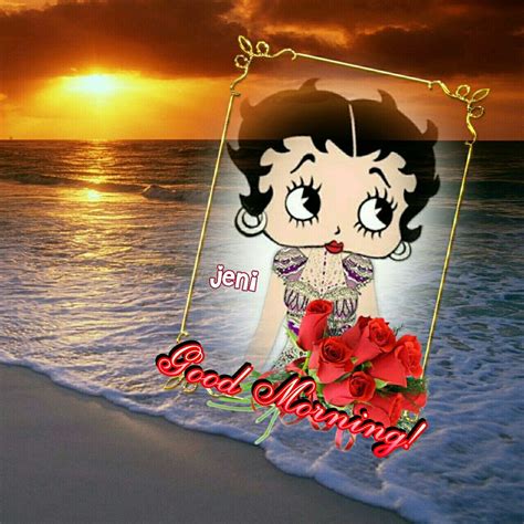 Pin By Jenifer Dimayuga On Betty Boop Betty Boop Character Snoopy