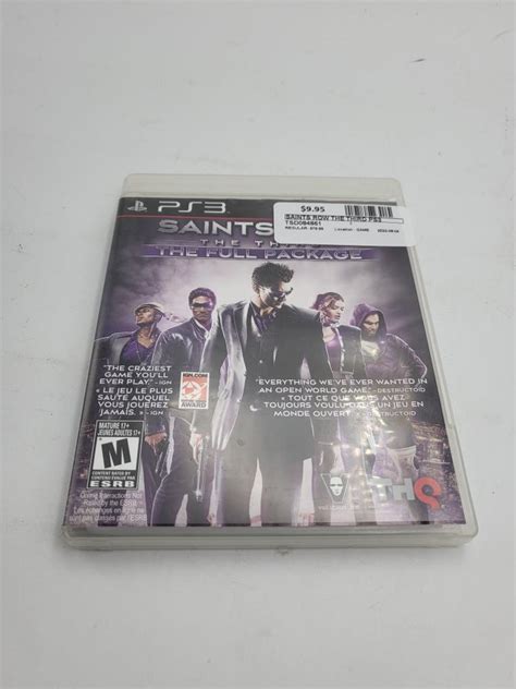 Saints Row 2 Map Music Hromsweb