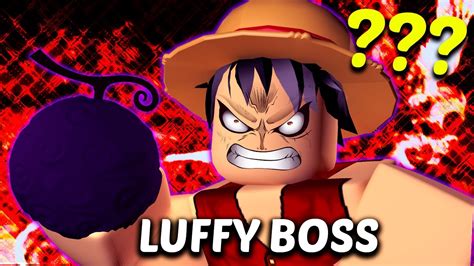 esse JOGO de ONE PIECE ATUALIZOU do NADA FUI ATRÁS da NOVA DEVIL