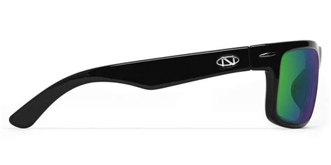 Zoar | Onos Polarized Bifocal Reader Fishing Sunglasses - ONOS