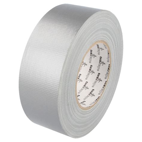 tank tape   mm grey qsp products ddesign