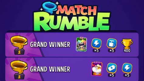 Koala Plays Match Rumble Special O Rama Colors Rainbow Blow