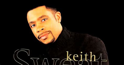 highest level of music: Keith Sweat - Twisted-(German_CDM)-1996-hlm