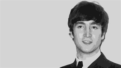 john lennon wallpapers wallpaper cave