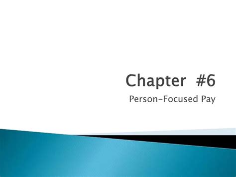 Ppt Chapter 6 Powerpoint Presentation Free Download Id2519957