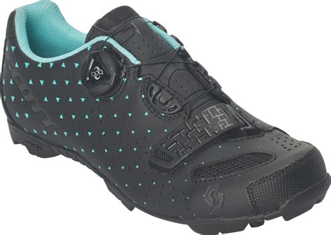 Scott Comp Boa Mtb Schoenen Dames Go Biking