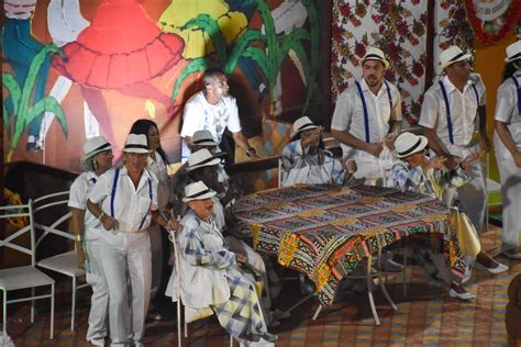 Arranco do Engenho de Dentro samba school parade Sambodromo Marquês