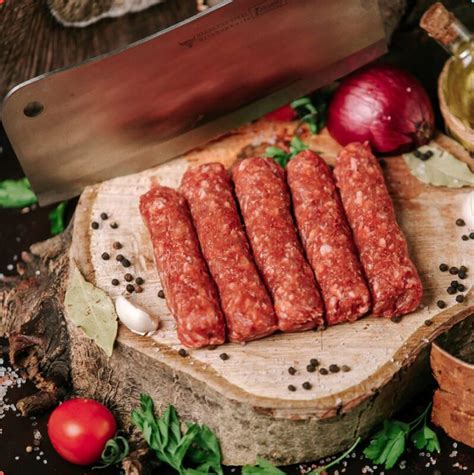 Mici Formati Premium Fabricuta Din Tomesti