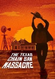 Texas Chainsaw Massacre 2022 David Blue Garcia Synopsis Movie