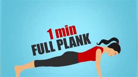 Get Abs In 2 Weeks Abs Workout Challenge 10 Min Ab Workout No