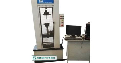 buy plywood testing machine  price  lab equipment
