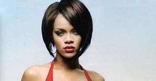 Rihanna Workout Routine - Healthy Celeb