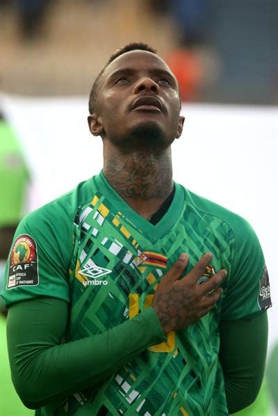 R13m Ex Sundowns Star Mzansis Most Valuable Free Agent Soccer Laduma