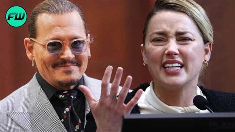 Johnny Depp Amber Heard Trial The World Watches As Jury Deliberations