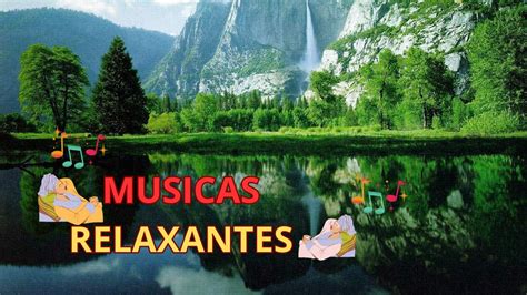 Louvores Relaxante Fundo Musical Relaxante Para Dormir Musicas Que