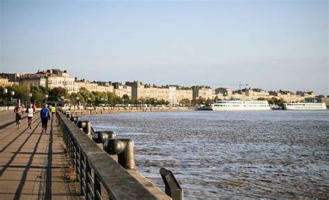 Canal De Garonne By Bike From Bordeaux To Toulouse 7 Days Trip