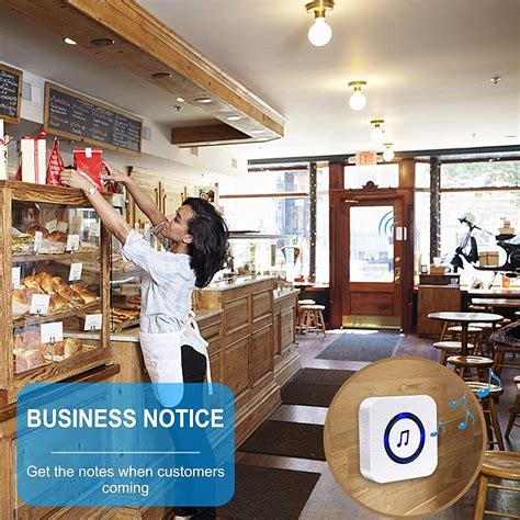 China window Door alarm manufacturers, window Door alarm suppliers