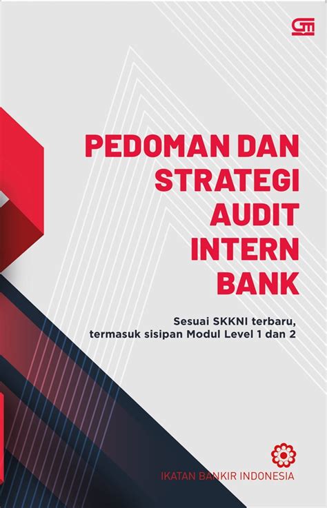 Apa Itu Audit Berikut Pengertian Jenis Tahapan Dan Fungsinya Eroppa