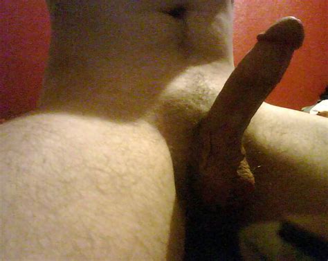 Stuff 10 Nude Pics XHamster